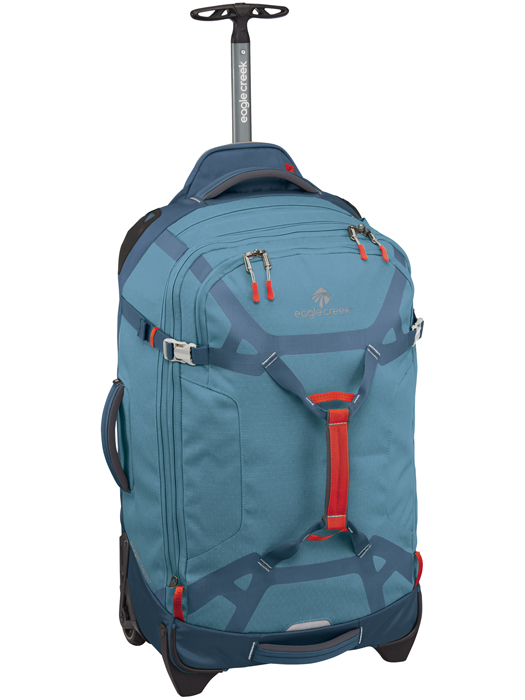 EAGLE CREEK Load Warrior 26