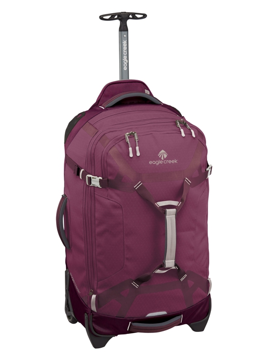 EAGLE CREEK Load Warrior 26