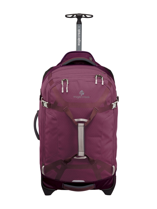 EAGLE CREEK Load Warrior 26