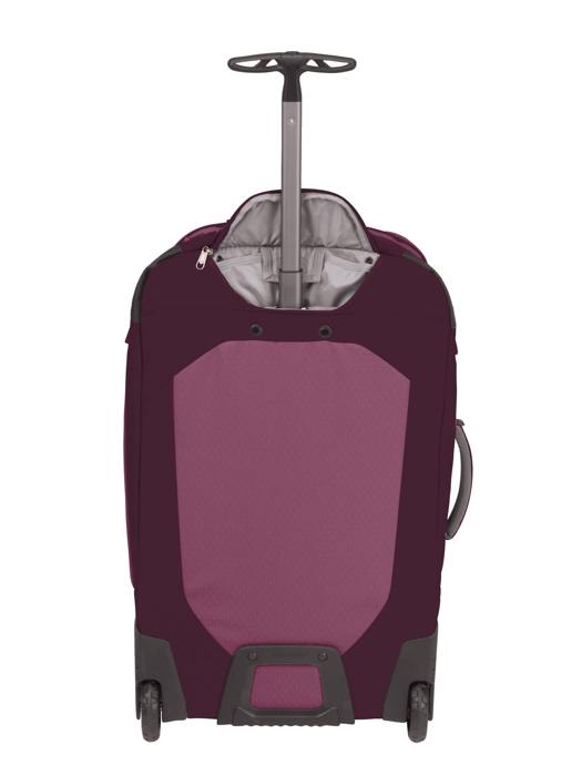 EAGLE CREEK Load Warrior 26