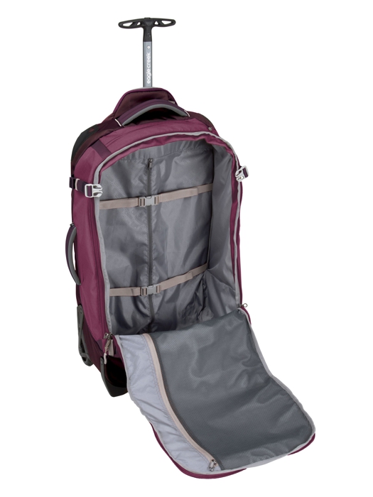 EAGLE CREEK Load Warrior 26