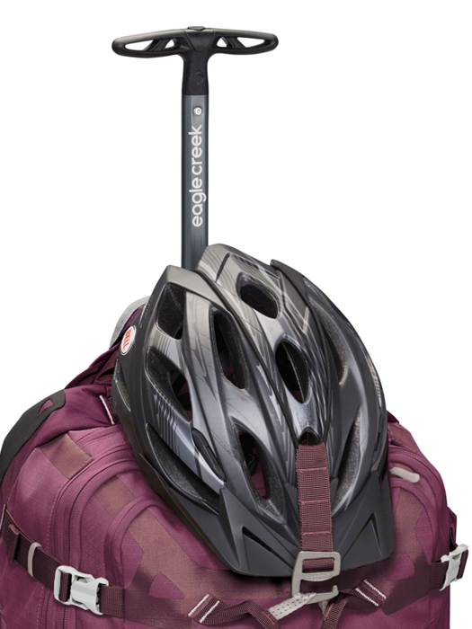 EAGLE CREEK Load Warrior 26