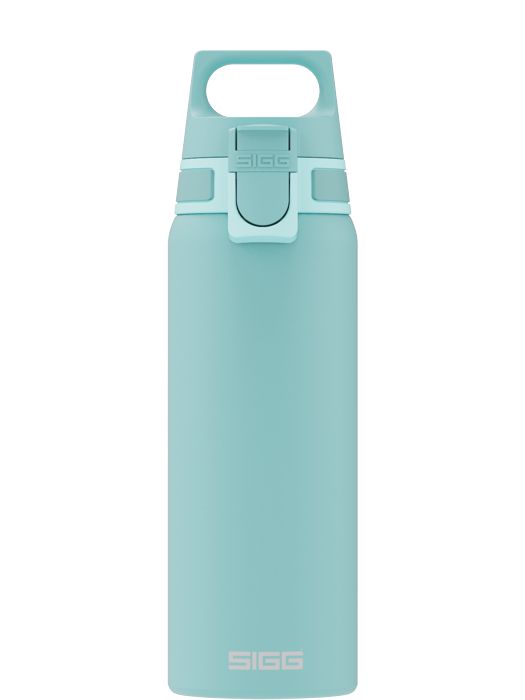 SIGG Butelka Shield One Glacier 0.75L