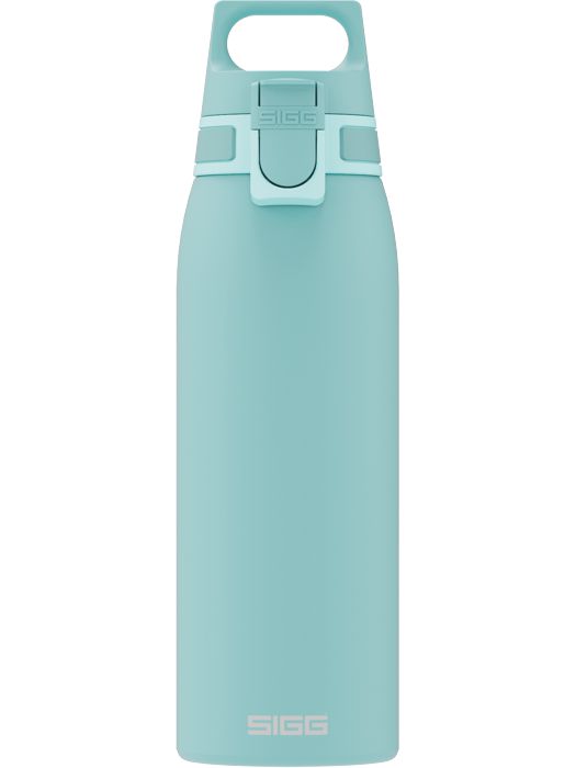 SIGG Butelka Shield One Glacier 1.0L