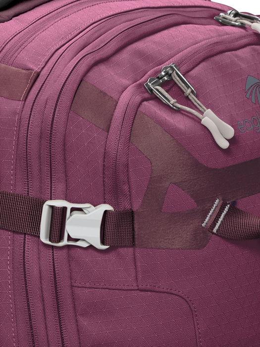 EAGLE CREEK Load Warrior International Carry-On