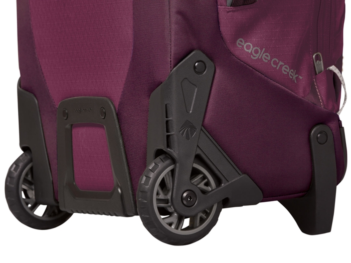 EAGLE CREEK Load Warrior International Carry-On