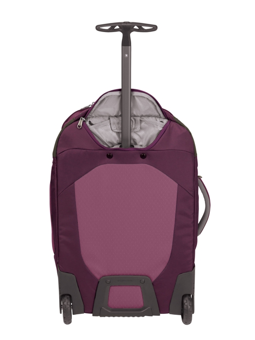 EAGLE CREEK Load Warrior International Carry-On