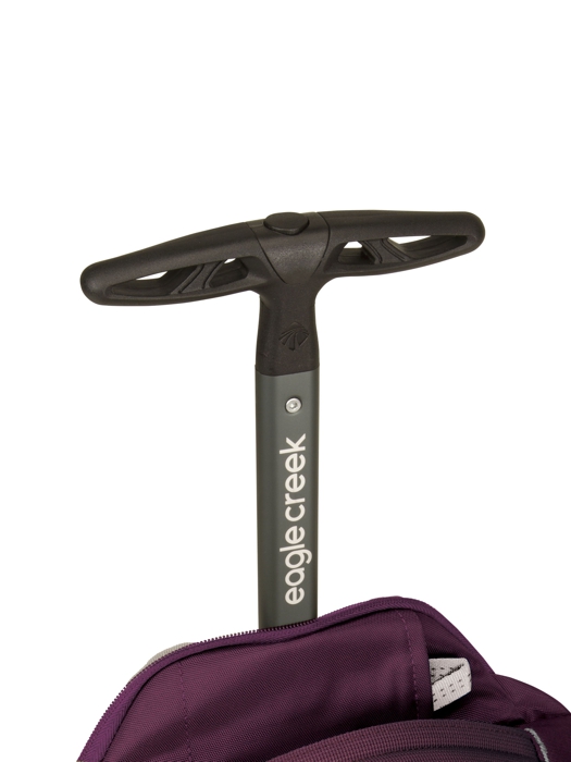 EAGLE CREEK Load Warrior International Carry-On