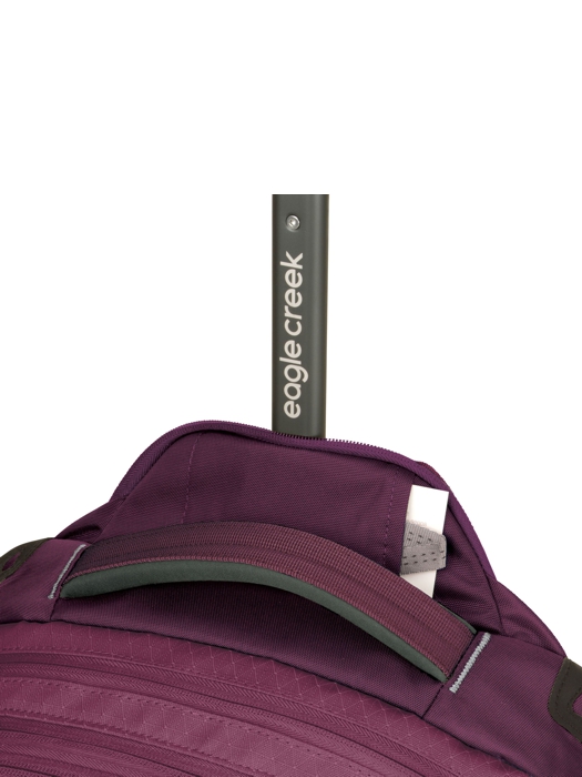 EAGLE CREEK Load Warrior International Carry-On