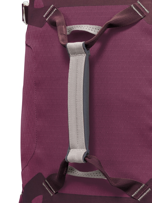 EAGLE CREEK Load Warrior International Carry-On