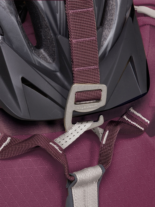 EAGLE CREEK Load Warrior International Carry-On