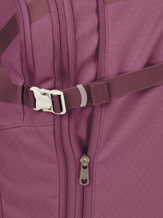 EAGLE CREEK Load Warrior International Carry-On