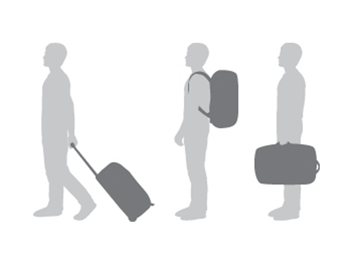 EAGLE CREEK Lync System 26