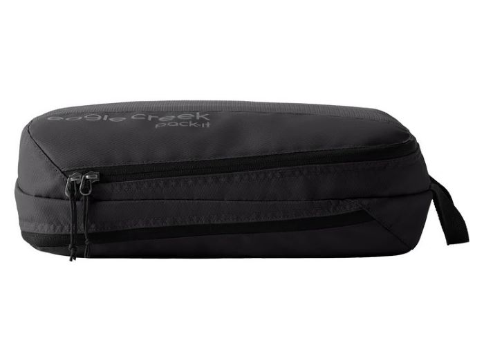 Eagle Creek Pro Essentials Set