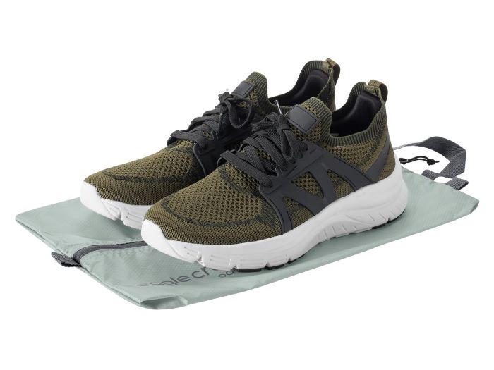 Eagle Creek Pro Essentials Set