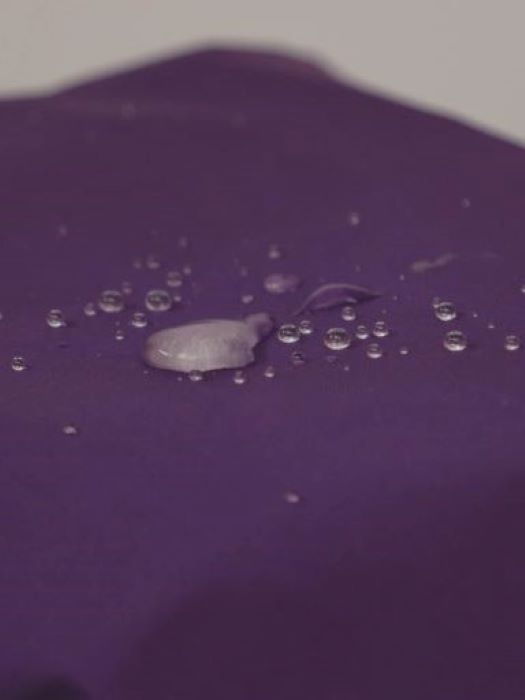 GearAid Revivex Durable Water Repellent