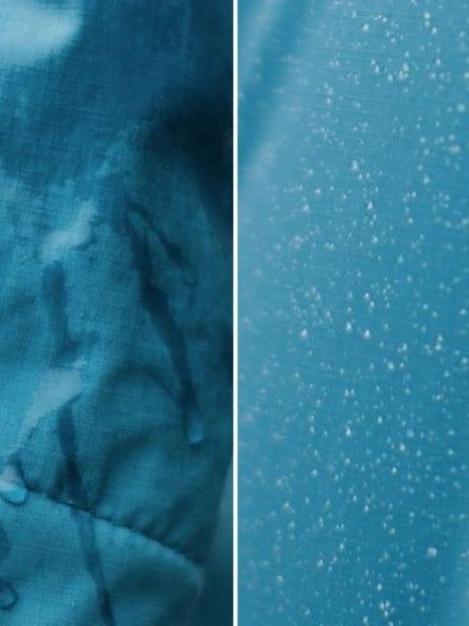GearAid Revivex Durable Water Repellent