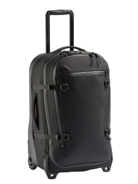 Eagle Creek Caldera Wheeled Duffel 70L