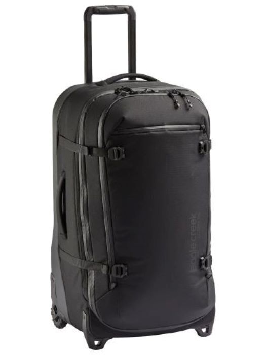 Eagle Creek Caldera Wheeled Duffel 100L