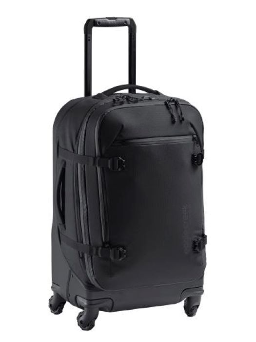 Eagle Creek Caldera 4-Wheels 70L