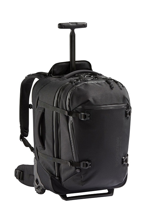 Eagle Creek Caldera Convertible Int'l Carry-on