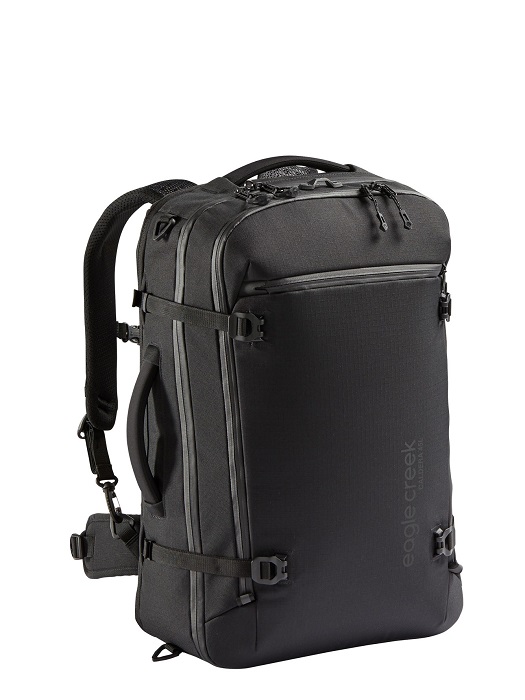 Eagle Creek Caldera Travel Pack 45L