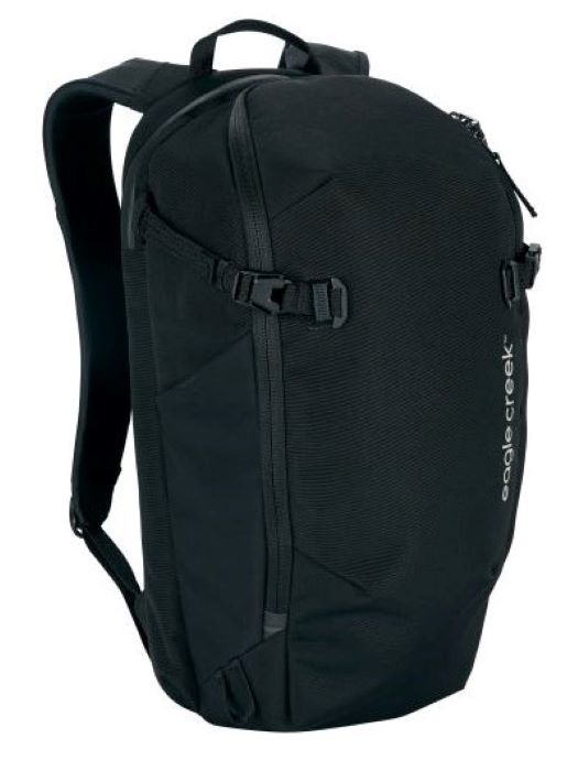 Eagle Creek Explore Backpack 26L