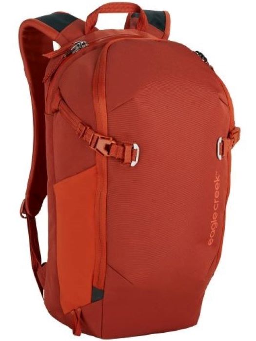 Eagle Creek Explore Backpack 26L