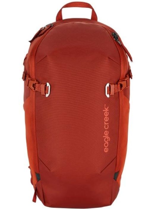 Eagle Creek Explore Backpack 26L