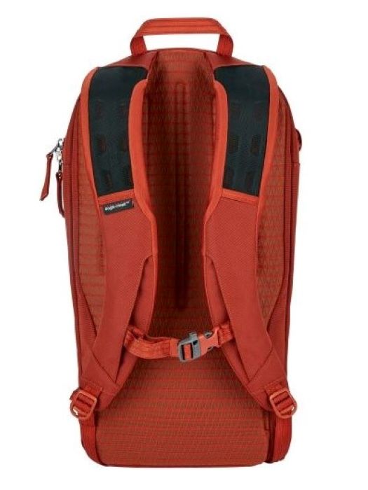 Eagle Creek Explore Backpack 26L
