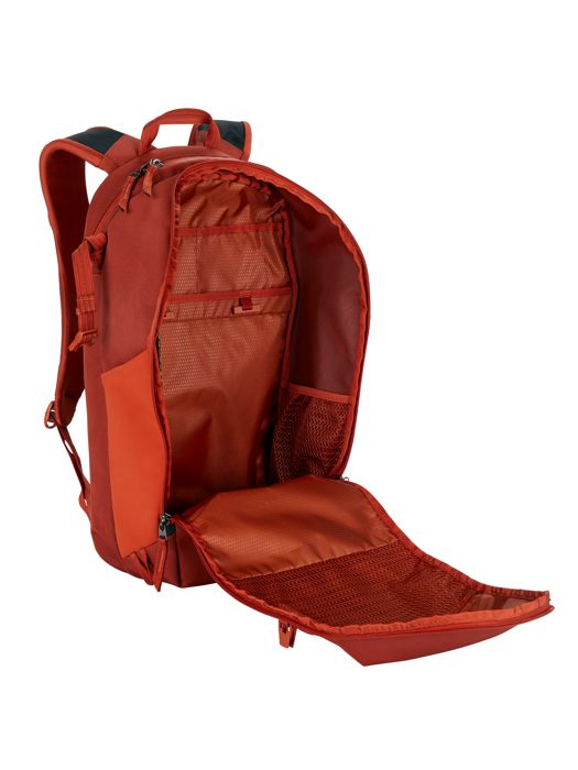 Eagle Creek Explore Backpack 26L