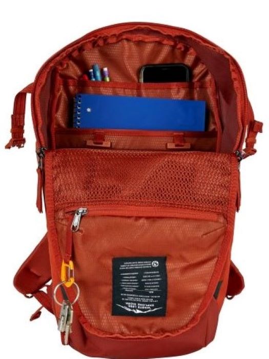 Eagle Creek Explore Backpack 26L