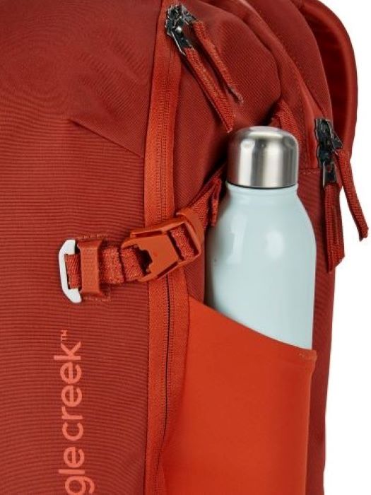 Eagle Creek Explore Backpack 26L