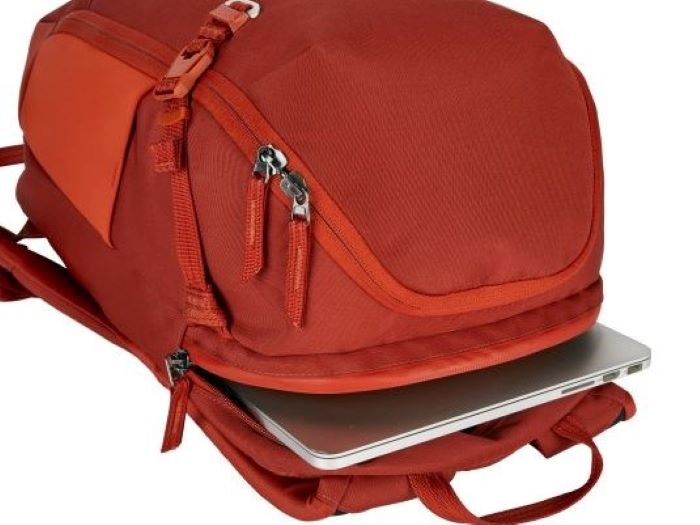 Eagle Creek Explore Backpack 26L