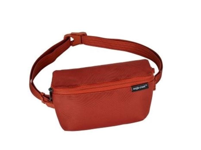 Eagle Creek Explore Backpack 26L