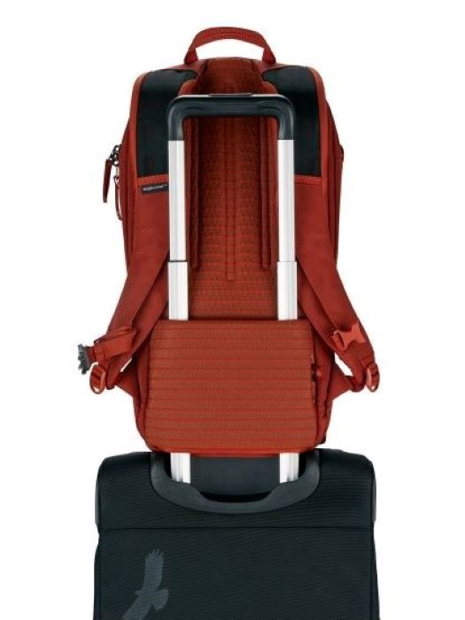 Eagle Creek Explore Backpack 26L
