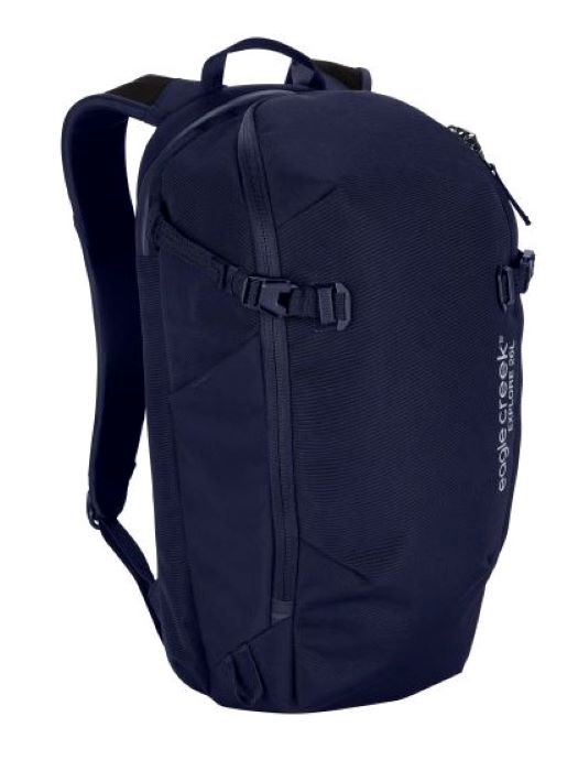 Eagle Creek Explore Backpack 26L