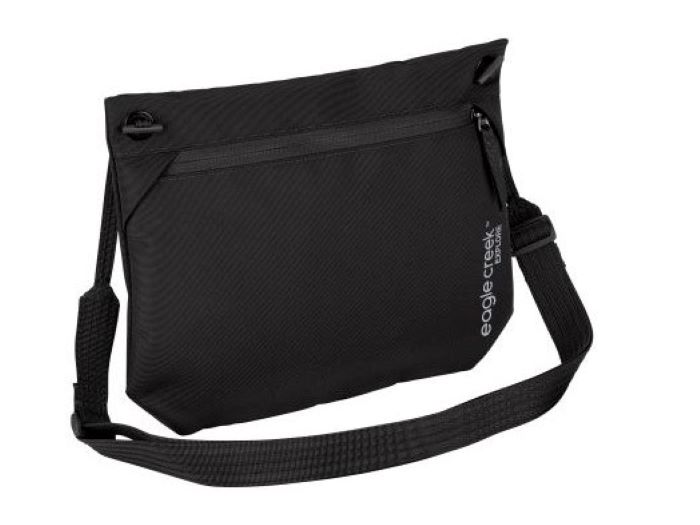 Eagle Creek Explore Crossbody Bag
