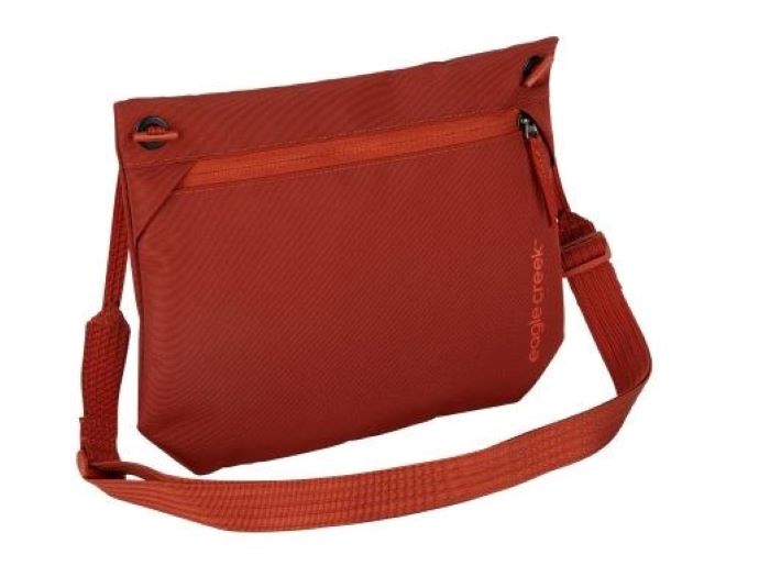 Eagle Creek Explore Crossbody Bag