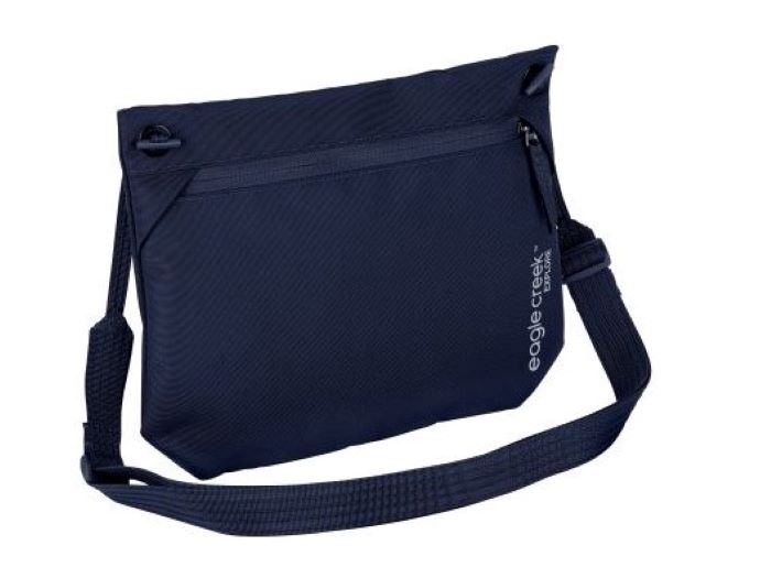 Eagle Creek Explore Crossbody Bag