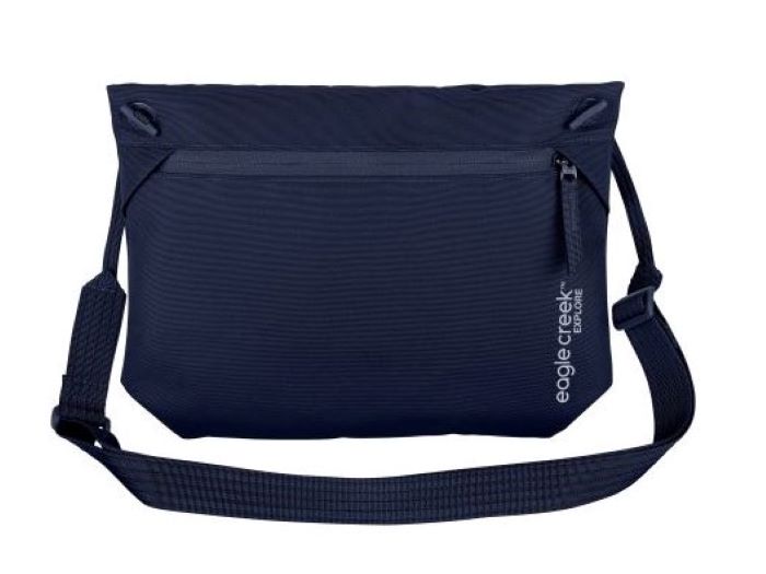 Eagle Creek Explore Crossbody Bag