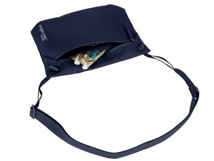Eagle Creek Explore Crossbody Bag