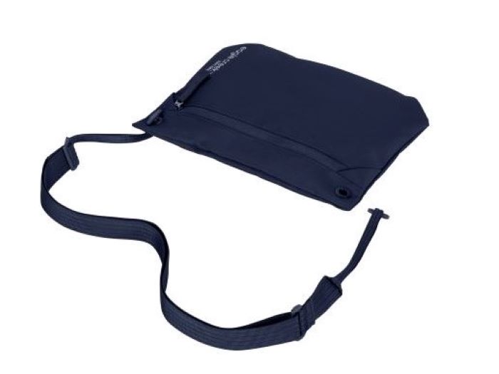 Eagle Creek Explore Crossbody Bag