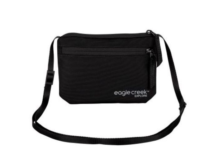 Eagle Creek Explore Crossbody Wallet