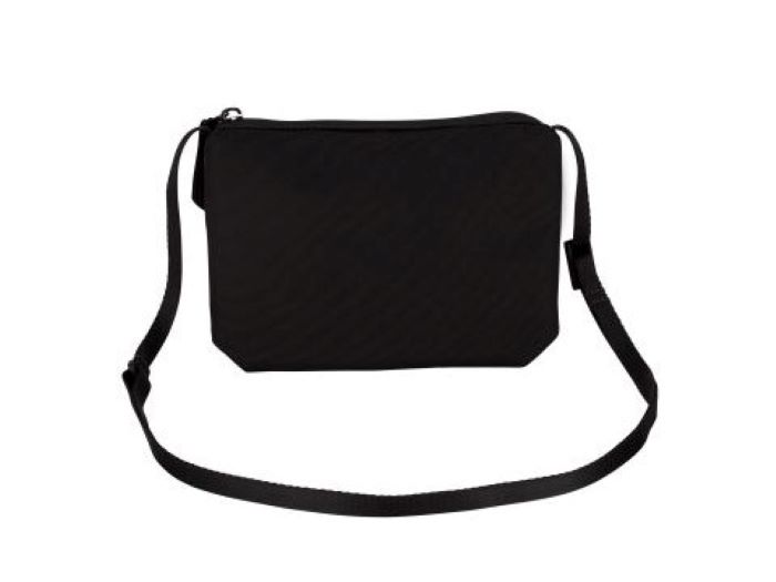 Eagle Creek Explore Crossbody Wallet