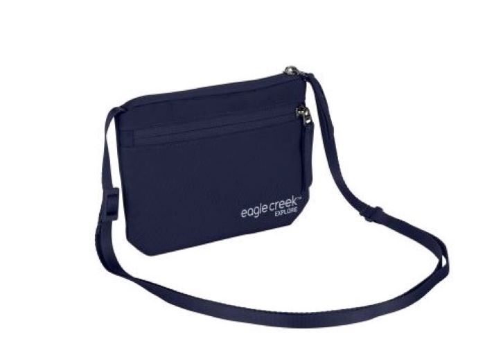 Eagle Creek Explore Crossbody Wallet