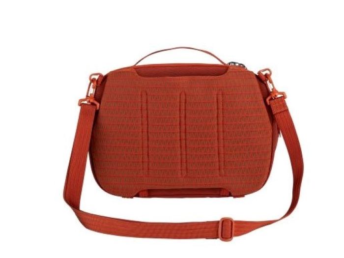 Eagle Creek Explore Mini Messenger Bag