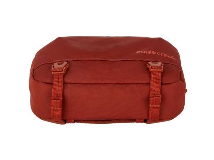 Eagle Creek Explore Mini Messenger Bag