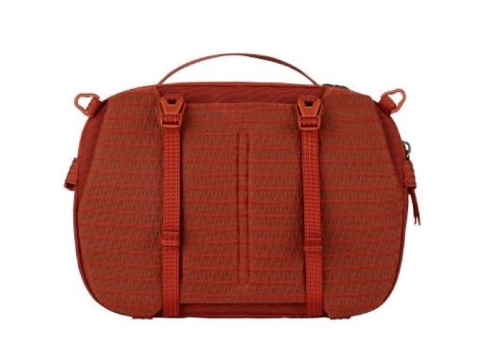 Eagle Creek Explore Mini Messenger Bag