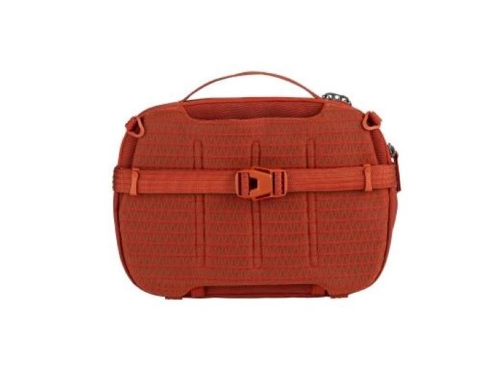 Eagle Creek Explore Mini Messenger Bag